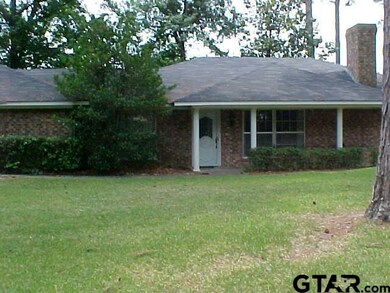 9094 9094 Pleasant Hill, Tyler, TX 75707 - photo 5