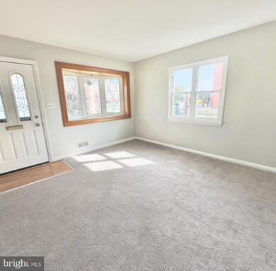 2707 Moorgate Rd, Dundalk, MD 21222 - photo 4