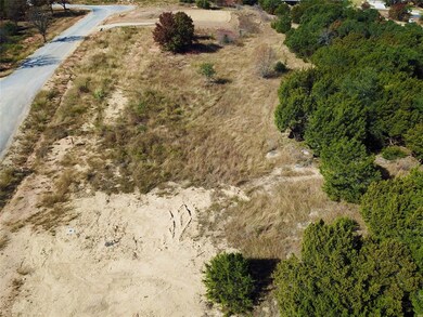 4024 Pinnacle Ridge, Granbury, TX 76049 - photo 5