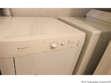 907 E Wilson St, Tuscola, IL 61953 - photo 7