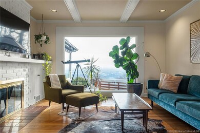 15 N Hill Dr, Floyds Knobs, IN 47119 - photo 3