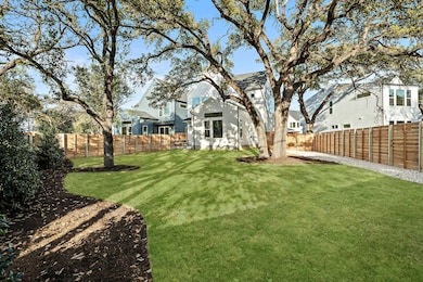 5107 Menchaca Rd unit 11, Austin, TX 78745 - photo 2