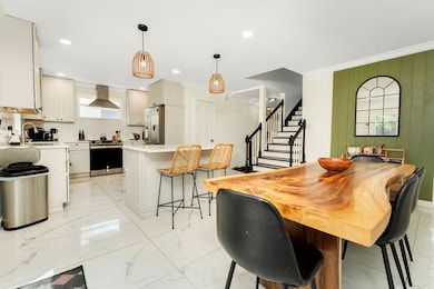 1422 Benjamin St, Nashville, TN 37206 - photo 5