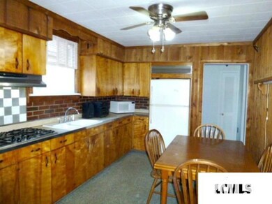 607 Decatur St, Lincoln, IL 62656 - photo 5