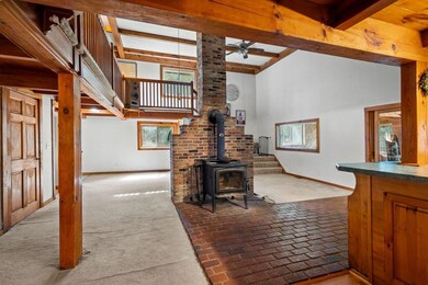 96 Kenney Rd, Loudon, NH 03307 - photo 7