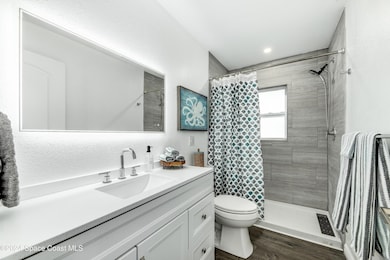 411 4th St, Merritt Island, FL 32953 - photo 4