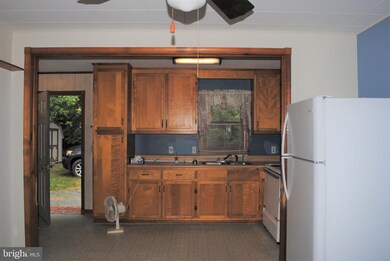 20779 Rock Hall Ave, Rock Hall, MD 21661 - photo 4