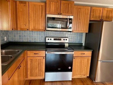 5 Duston Ave unit E, Hampton, NH 03842 - photo 4