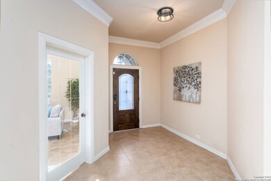 25522 Hopi Dawn, San Antonio, TX 78261 - photo 6