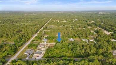unlisted-address, Alva, FL 33920 - photo 6