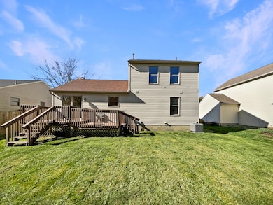 3100 Westaire Ct, Columbus, OH 43232 - photo 6