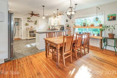 34 Gray St, Asheville, NC 28801 - photo 6