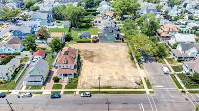 008_dji_0819