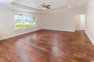 140 Stonehinge Ct, Conway, SC 29526 - photo 4