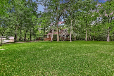 200 County Road 431, Dayton, TX 77535 - photo 4