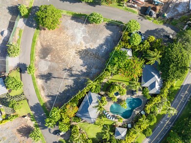 68-1011 Nohea Makai St, Kamuela, HI 96743 - photo 5