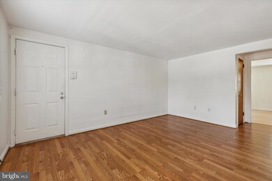 250 Tanglewood Ln unit M1, King of Prussia, PA 19406 - photo 4