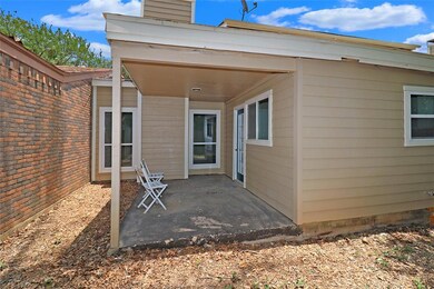 1424 El Camino Real, Euless, TX 76040 - photo 4