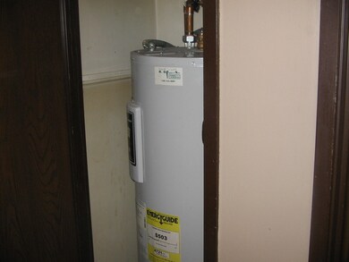 7344 W 85th Place unit 1B, Bridgeview, IL 60455 - photo 2