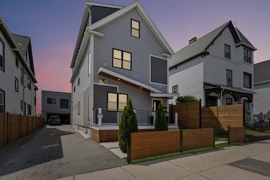 340 Main St, Everett, MA 02149 - photo 2