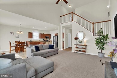 1398 Fieldstone Dr, Mount Joy, PA 17552 - photo 6