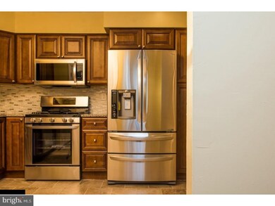 1629 S East Ave, Vineland, NJ 08360 - photo 3