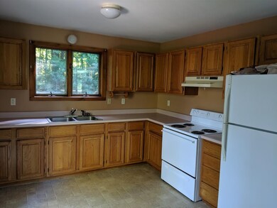 1540 Conway Rd, Madison, NH 03849 - photo 2