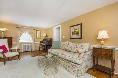 21 Orchard Dr, Acton, MA 01720 - photo 3