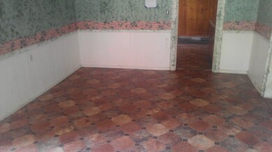 321 Welwood Ave, Hawley, PA 18428 - photo 4