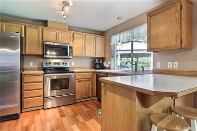 19617 118th Ave E, Graham, WA 98338 - photo 4