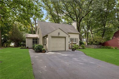 23 Meredith Dr, Cranston, RI 02920 - photo 3