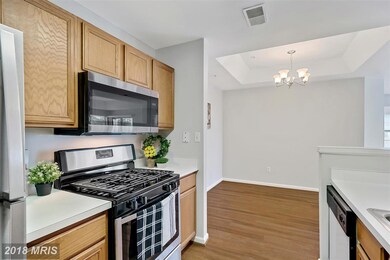 8099 Lacy Dr unit 304, Manassas, VA 20109 - photo 6