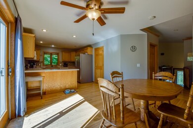 N9407 County Road D, Belleville, WI 53508 - photo 3