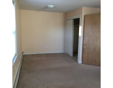 20 Butler St unit B, Blackstone, MA 01504 - photo 7