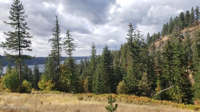 Lot1 Blk 2 Promontory, Harrison, ID 83833 - photo 2