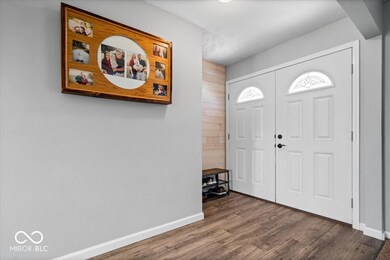 7263 Hidden Valley Dr, Plainfield, IN 46168 - photo 6