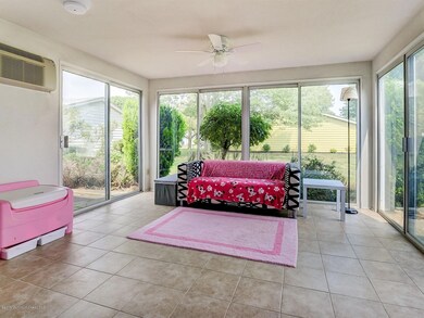 007_Sunroom