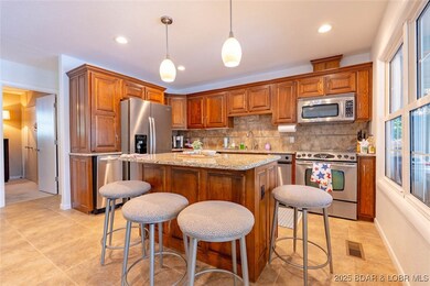 1085 Santee Trail, Camdenton, MO 65020 - photo 7