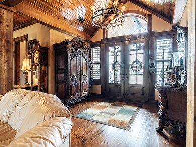 300 Keller Rd, Centerton, AR 72719 - photo 3