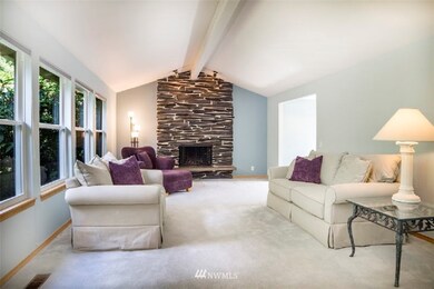 18917 86th Place W, Edmonds, WA 98026 - photo 5