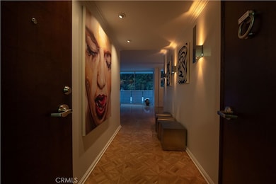 Shoreham Towers unit 201, West Hollywood, CA 90069 - photo 3