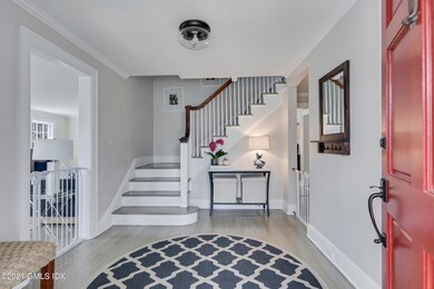 14 Perryridge Rd Greenwich CT-print-016-