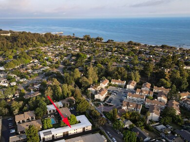 Aerial-8thStToBeach-arrow-Final