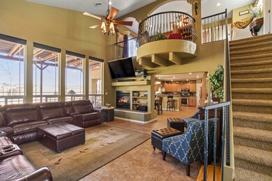 4608 S Rio St, Farmington, NM 87402 - photo 3