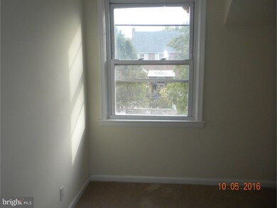 663 Clymer Ln, Ridley Park, PA 19078 - photo 6