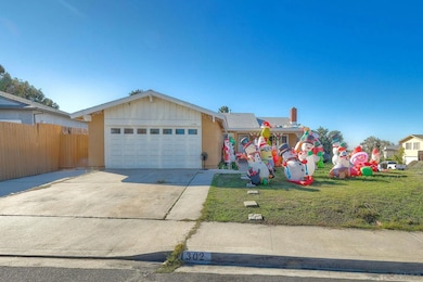1302 Valencia Loop, Chula Vista, CA 91910 - photo 2