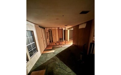 145 NW Madeliene Terrace, Lake City, FL 32055 - photo 5