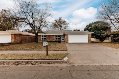 4813 73rd St, Lubbock, TX 79424 - photo 5