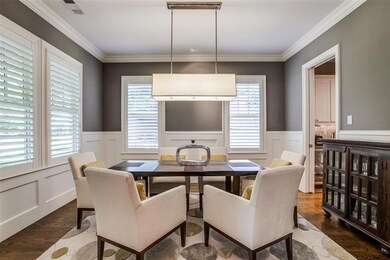 5725 Goliad Ave, Dallas, TX 75206 - photo 5