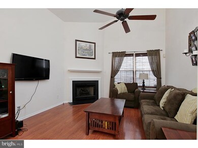 32 Salisbury Way, Swedesboro, NJ 08085 - photo 4